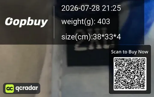 SKU 114d9f