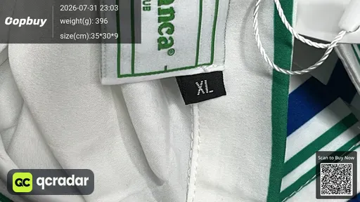 SKU 2aa6ff