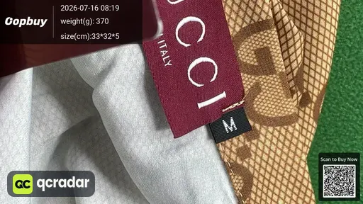 SKU 1c3745