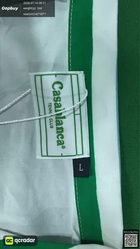 SKU f1a1aa
