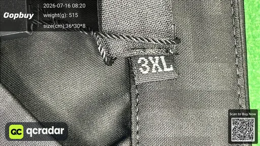 SKU 6568b1