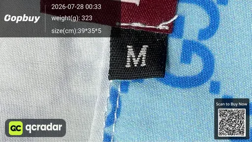SKU 4f9b39