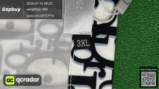SKU 291939
