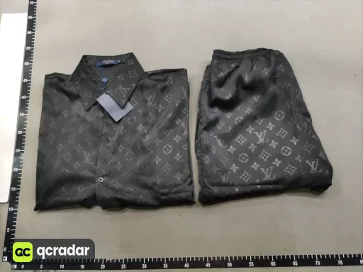 __qc_other__ d:2026-07-28