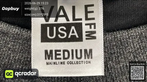 __qc_other__ d:2026-06-29