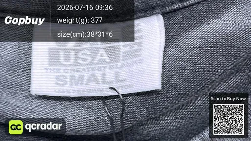 SKU 49afb5