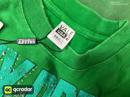__qc_other__ o:58b44597ae0d