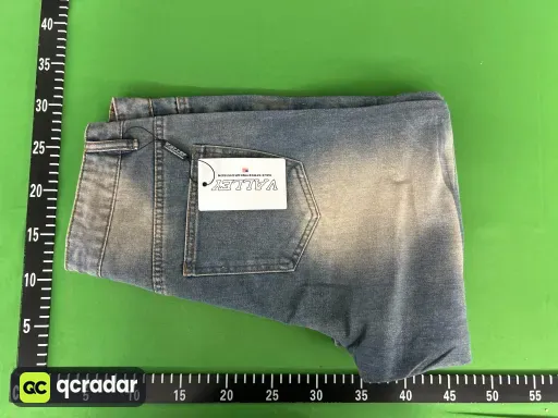 V805-蓝色
