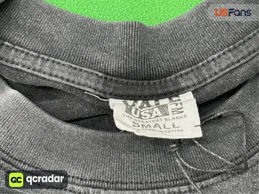 __qc_other__ d:2026-05-20