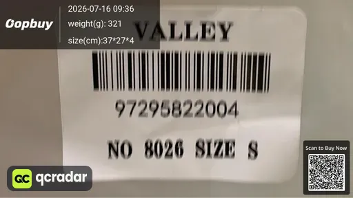 SKU cbd762
