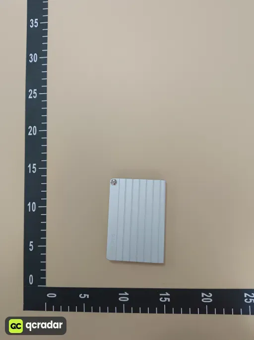 __qc_other__ d:2026-05-09