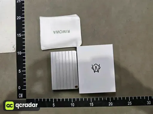 __qc_other__ d:2026-06-01