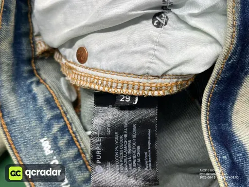 PU9007
