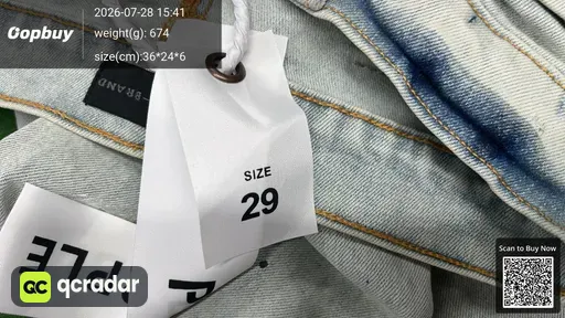 SKU 577155