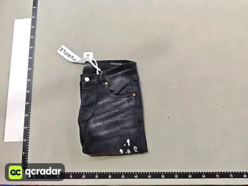 __qc_other__ d:2026-07-28