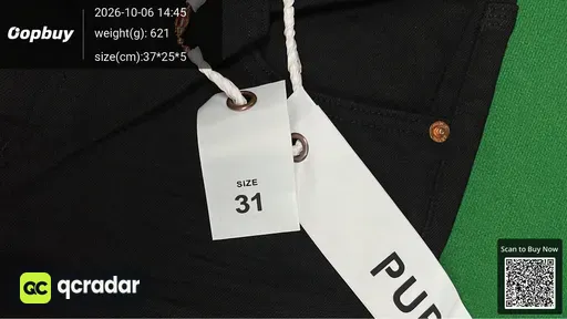SKU 81a238