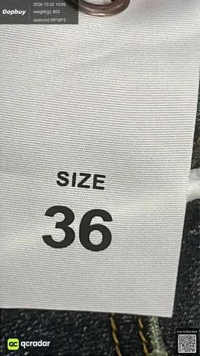 SKU eed28b