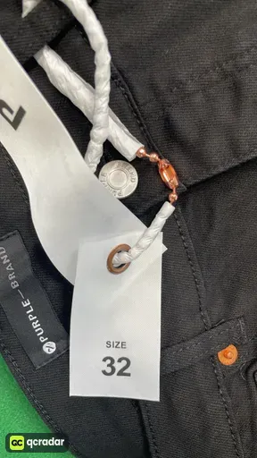 __qc_other__ o:08c7574d6f26