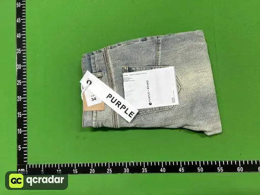 PU9003