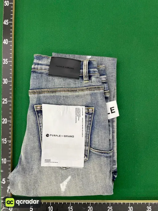 PU9043