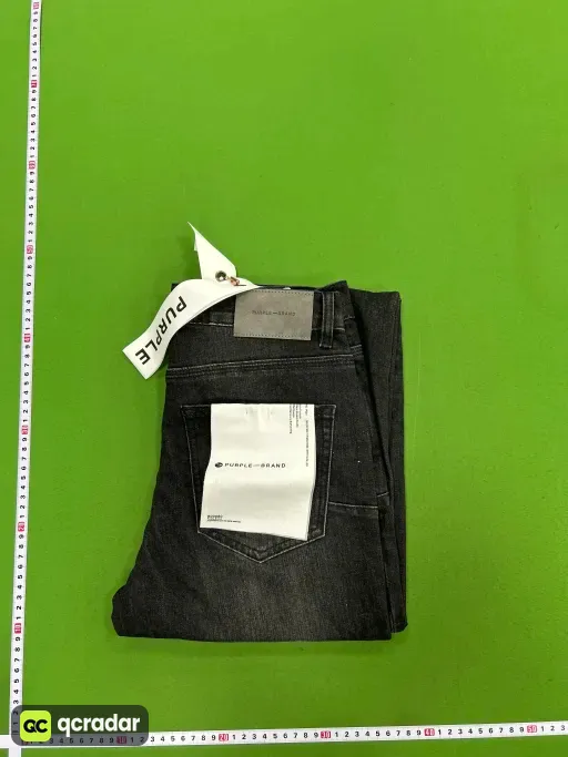 PU9027