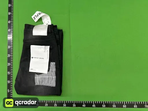 PU9001