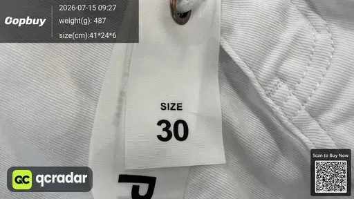 SKU 532d87
