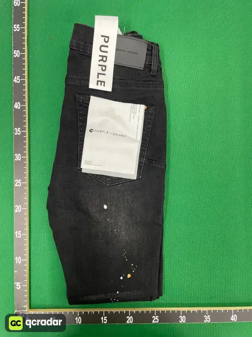 PU9045