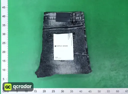 __qc_other__ d:2026-08-10