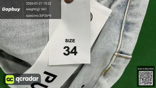 SKU 20a45f