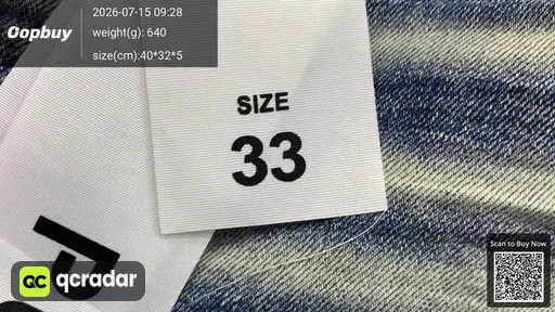 SKU e6a5b3