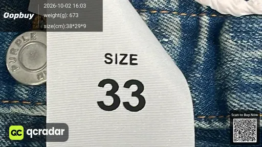 SKU e6a5b3