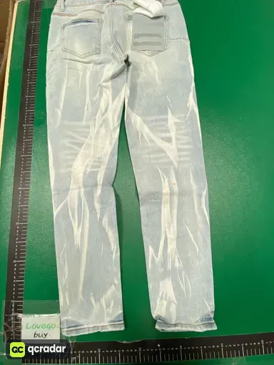 PU7017