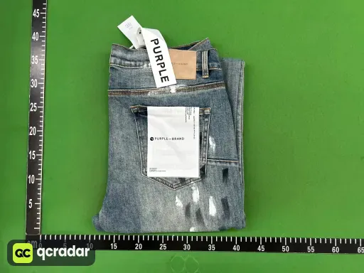 PU9037