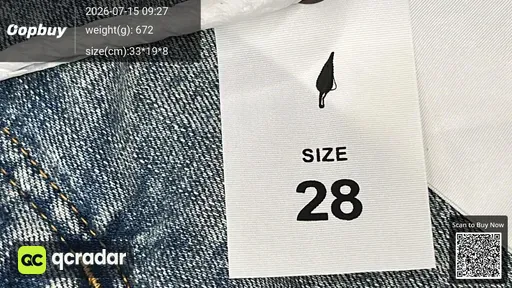 SKU dde252