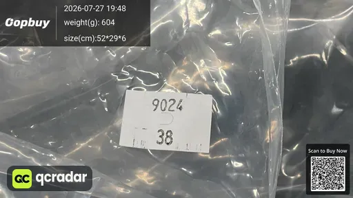 SKU 36ea1d