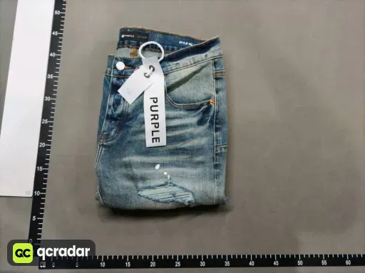 __qc_other__ d:2026-08-02