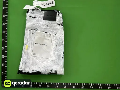 PU9020