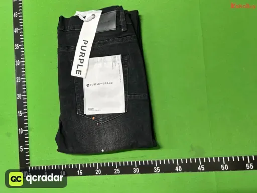 PU9045
