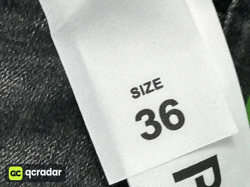 PU9032