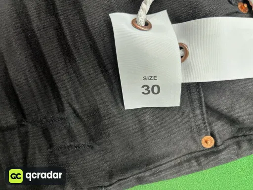 __qc_other__ d:2026-10-23