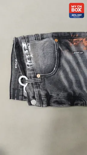 PU9018