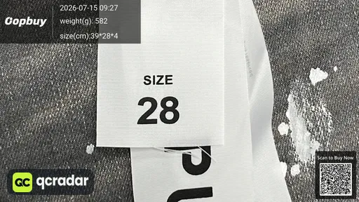 SKU 4a6042