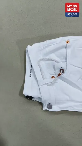 PU9021