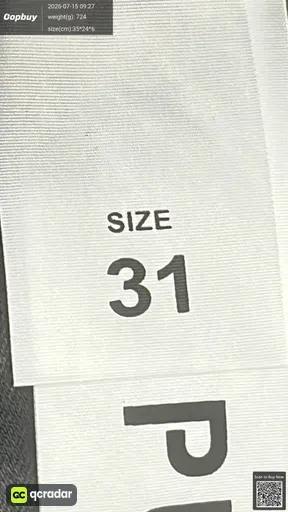 SKU d4e93f