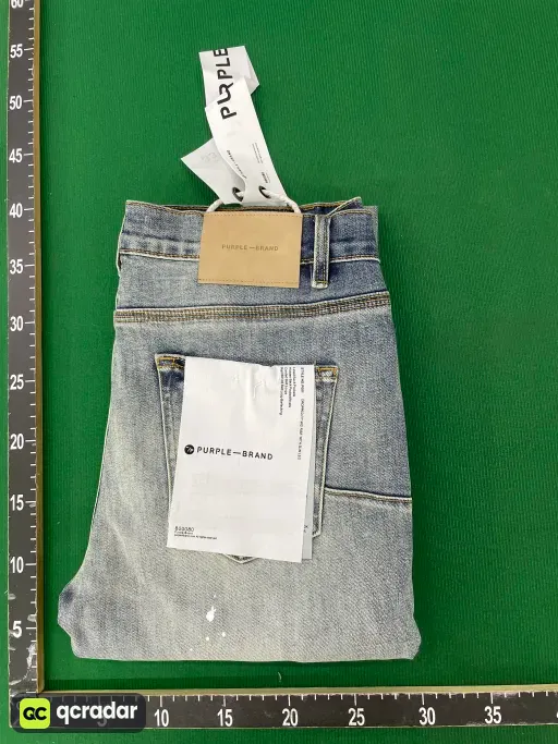 PU9003