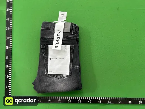 PU9032