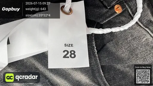 SKU 5f5cc4