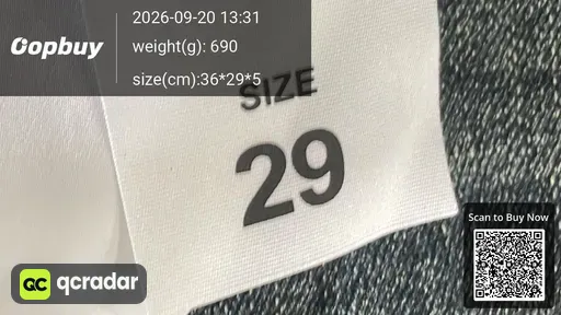 SKU 045bb5