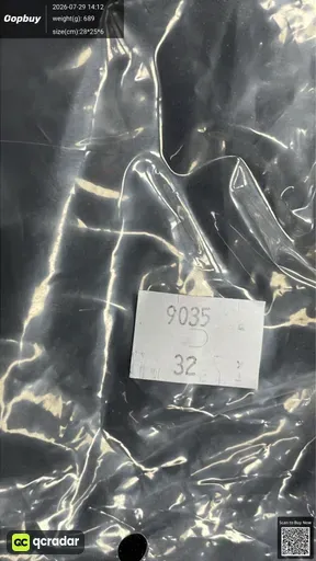 SKU 46d3c6